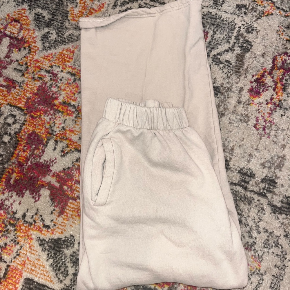 Amazon Sweat Pants